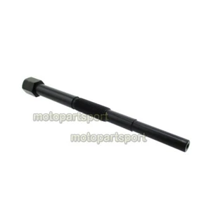 Herramienta extractora de embrague de accionamiento primario PP3079 para KSV700 KFX700 Arctic Cat ATV - Imagen 1 de 6