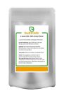 2 KG L-LYSINE Poudre Acide Aminé Lysine Hcl Lysine 100% Pure