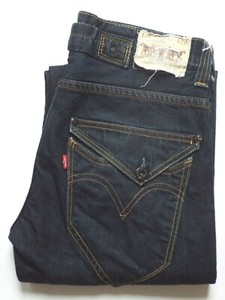 503 levi jeans