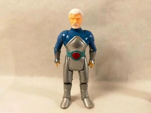 sympa mirzei dino rider vintage ( dino riders , tyco , dinorider ) 0888 - Imagen 1 de 1