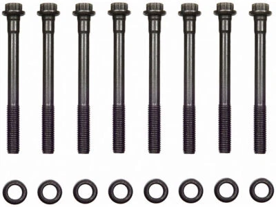 For 1999-2003 Lexus RX300 Head Bolt Set Felpro 55357ZYDF 2000 2002 2001 3.0L V6 - Image 1 of 2