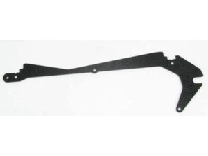 Rush 750 CF Frame Doubler : ALE-200-0062 - Picture 1 of 1