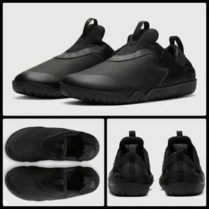 UK 8.5 EUR 43 US 9.5 ~ Nike Zoom Pulse ~ Medical Workers, Comfortable Footwear - Picture 1 of 10