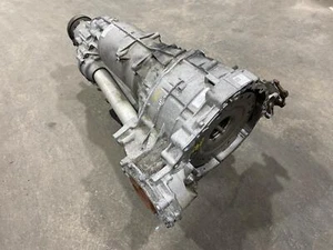 2018-2019 Audi S4 SHP Transmission Assembly 79K Miles (TL) - Picture 1 of 5