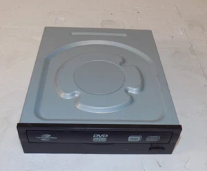 Unidad regrabadora múltiple de DVD Lite-On LightScribe modelo iHAS224-06A - Imagen 1 de 2