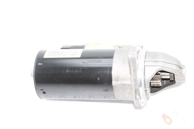 MOTOR DE ARRANQUE BMW 328I 2.0L 12-16 Q7414 Foto 1 de 4