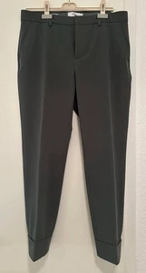 Closed - Stoffhose „Stewart“ Gr. 31 -neuwertig- - Bild 1 von 6