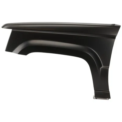 Guardabarros delantero para Jeep Grand Cherokee 1993-1998 lado del conductor Grand Cherokee Foto 1 de 4