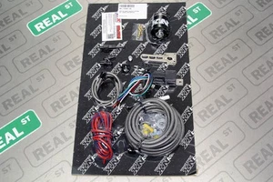 Nitrous Express NX Universal EFI Single Dry Nozzle System (35-150HP) No Botttle - Picture 1 of 9