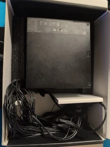 HP L20529-001 Power Supply for Omen Obelisk 875 500W 100-240V 80+ - Afbeelding 1 van 2