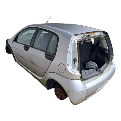 LUZ TRASERA SMART FORFOUR MK1 R A 454 820 02 64 Foto 1 de 4