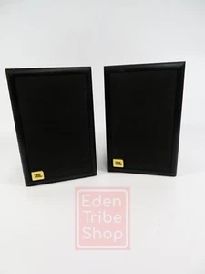 JBL Flix20 Surround Pair Speakers J565-015765 - Picture 1 of 6