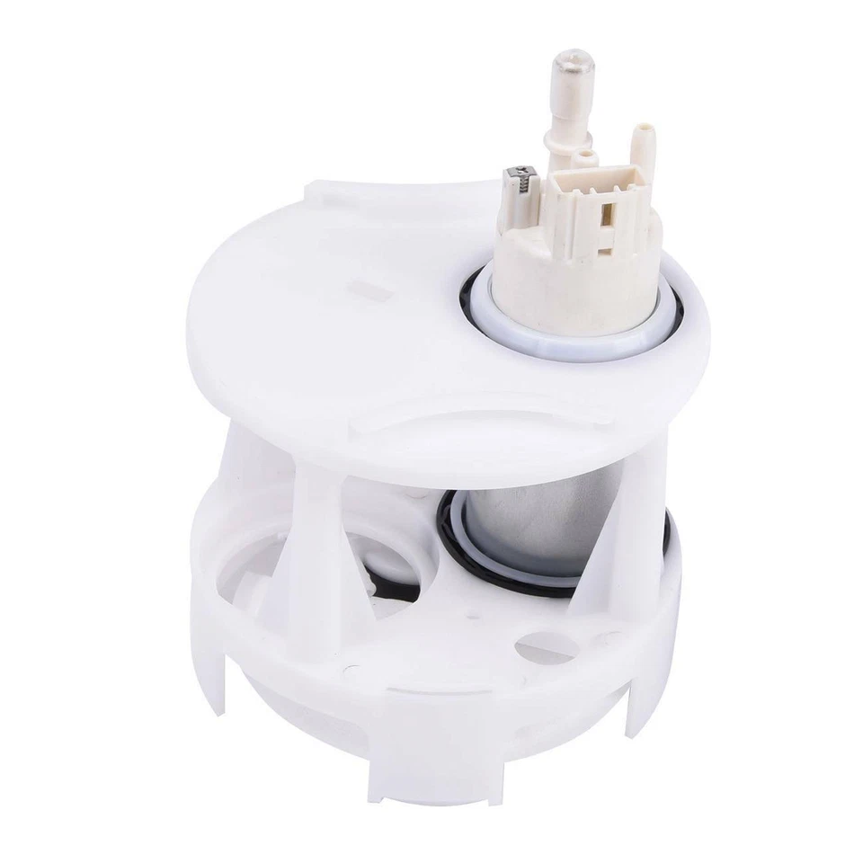 Bomba de combustible para Mercedes-Benz SLK55 2005-2010 AMG CL550 S550 2114702194 Foto 1 de 4