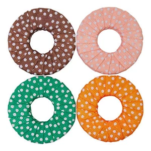 Pattern Weights for Cutting Fabric Ironing Pressing Block Tailor Quilting Tool - Picture 1 of 14