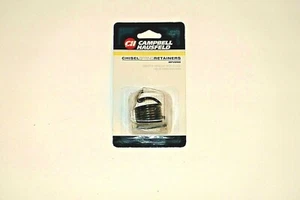 Brand New Campbell Hausfeld Chisel Spring Retainer - Picture 1 of 1
