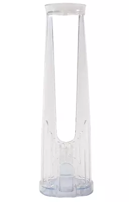 Tall Water Filter Holder/Handle for Keurig Coffee Maker Side Reservoir NEW - Image 1 of 4