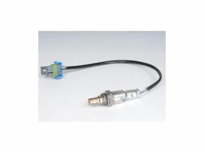 Sensor de oxigênio downstream AC Delco 59724MJ Hummer H3T 2009-2010 - Imagem 1 de 2