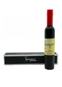 VAMPYRE COSMETICS Wine Liquid Lipstick (Carbernet) - Picture 1 of 1