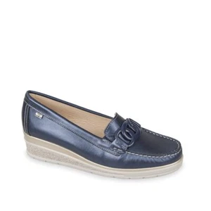 Valleverde V11662 - Imagen 1 de 3