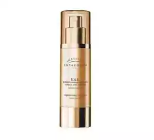 Institut Esthederm E.V.E Serum Intensive - 1 fl oz. - 30 ml -New In Box - Picture 1 of 1