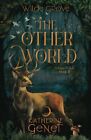 The Otherworld By Katherine Genet - New Copy - 9780473647995