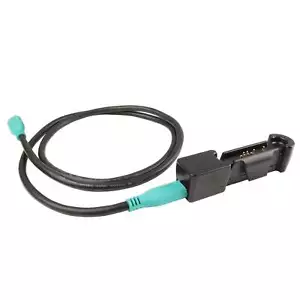 RAM-GDS-AD3CMU GDS Snap-Con GDS per alimentazione USB tipo C... - Foto 1 di 3