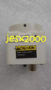 1PC USED STC-P63CJ Industrial camera #YY - Picture 1 of 5