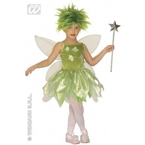 Costume trilli | Acquisti Online su eBay