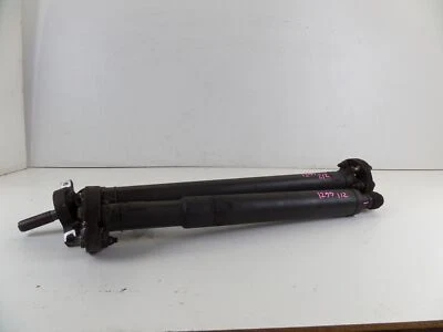 Eixo de transmissão Hyundai Genesis Coupe M/T 2.0T (eixo de hélice) BK 10-16 FABRICANTE DE EQUIPAMENTO ORIGINAL - Imagem 1 de 4