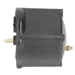 ⁺6V Distributor Ignition Coil 9N12024 Powerful Energy For Tractors / 9N / 2N / - Picture 1 of 22