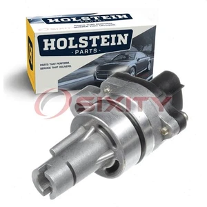 Sensor de velocidad de vehículo Holstein para Toyota Matrix 2003-2008 1,8 L L4 Velocity vo - Imagen 1 de 5