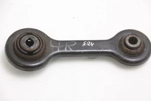 Wishbone trasero derecho Ford EDGE 2.0 154 kW 210 HP 28117 - Picture 1 of 3
