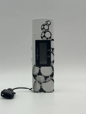 TRENDnet TEW-429UB 54Mbps 892.11g Wireless USB 2.0 Adapter 2006 Limited Edition - Image 1 of 4