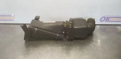 Nissan 300ZX 1985 3,0 L turbo filtro de aire caja de aire Foto 1 de 4