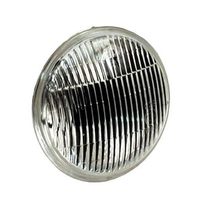 Parábola para Faros Adicional Diámetro Ø4 - 1 - 2" (115MM) - Picture 1 of 1