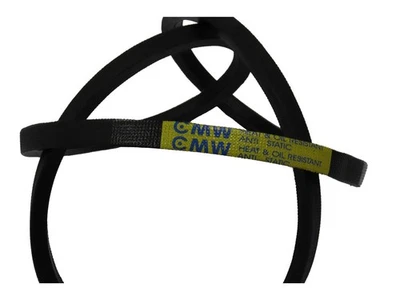 CMW Keilriemen A29,5 - 13 x 750 Li. klassisch