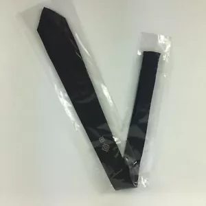 Genuine Expressions Handmade Stylish Formal/Casual Tie Multi Coloured - Picture 1 of 5