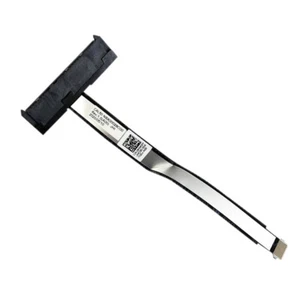 SATA HDD Hard Cable For Dell Inspiron 15-3500 Series 15-3583 15-3584 15-3585 USA - Picture 1 of 4