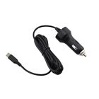 USB Type C Port Travel Power Supply Car-Charger For Switch NS Lite Console