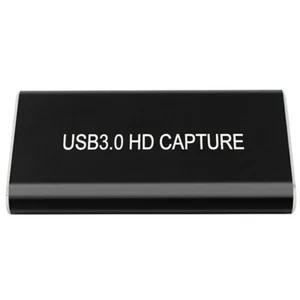 1 STÜCK USB 3.0 Full Capture Card zum USB-Adapter-Konverter - Bild 1 von 17