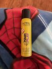 KMS California Hair Play Dry Touch Up 4.2 OZ