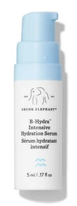 Drunk Elephant B-HYDRA Intensive Hydration Serum Mini For Dry Skin 5ml - Picture 1 of 1