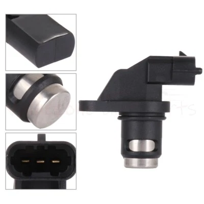 Sensor de posición del árbol de levas para Mercedes-Benz E320 98-05 3,2 L SL500 00-05 5,0 L Foto 1 de 4