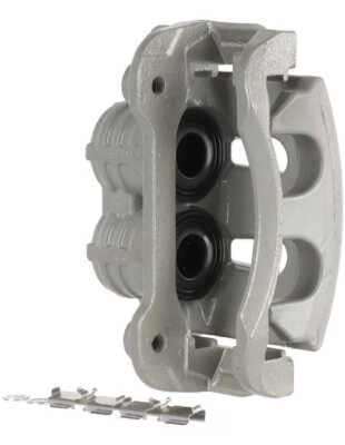 Front Left Brake Caliper For 2005-2010, 2012-2014 Ford Mustang 2006 2008 Cardone - Image 1 of 4
