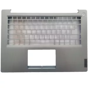 For Lenovo IdeaPad 3-14ADA05 14ARE05 14IML05 14IIL05 14IGL05 Case Palmrest Cover - Afbeelding 1 van 6