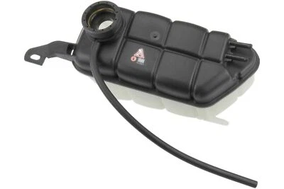 Depósito de refrigerante del motor para Mercedes-Benz S430 2000-2006 URO 2001 2002 2003 Foto 1 de 4