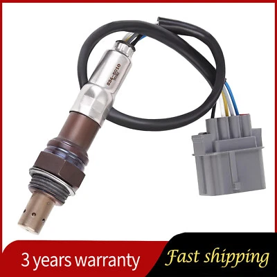 Sensor de oxígeno O2 aguas arriba para Honda Pilot Ridgeline Acura TL RTL 2004-2008 3,0 L Foto 1 de 4