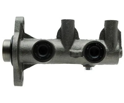 Raybestos Brake Master Cylinder for Sunfire, Storm, Stylus, Impulse MC39965 - Image 1 of 4