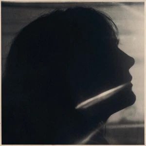 CD Sarah Blasko I Just Need To Conquer This Mountain Digipack (K19) VERSIEGELT - Bild 1 von 1