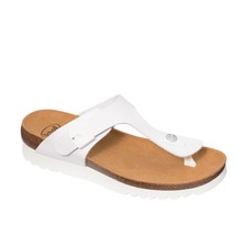 ebay dr scholls sandals